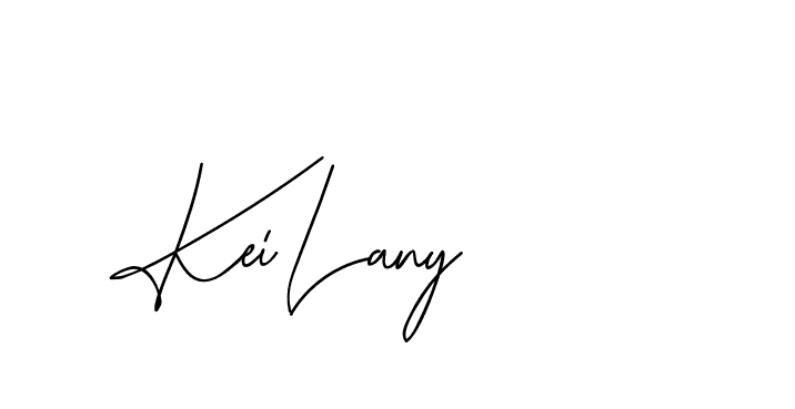 The best way (ChastiRegular-axJ8g) to make a short signature is to pick only two or three words in your name. The name Ceard include a total of six letters. For converting this name. Ceard signature style 2 images and pictures png