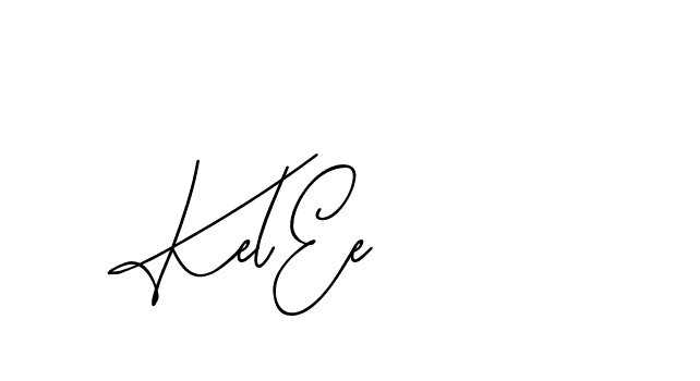 The best way (ChastiRegular-axJ8g) to make a short signature is to pick only two or three words in your name. The name Ceard include a total of six letters. For converting this name. Ceard signature style 2 images and pictures png