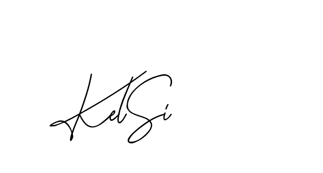 The best way (ChastiRegular-axJ8g) to make a short signature is to pick only two or three words in your name. The name Ceard include a total of six letters. For converting this name. Ceard signature style 2 images and pictures png