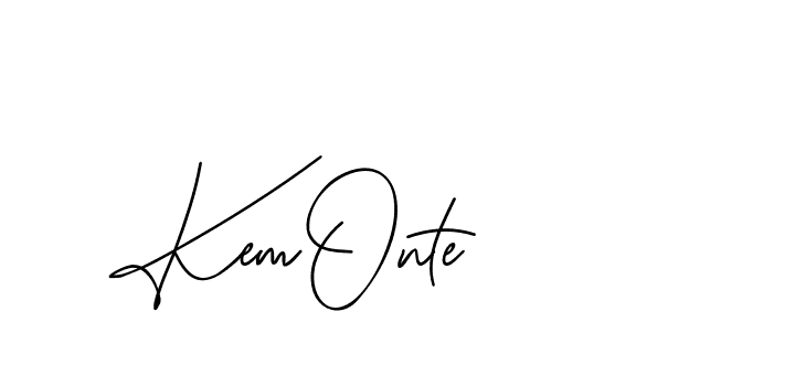 The best way (ChastiRegular-axJ8g) to make a short signature is to pick only two or three words in your name. The name Ceard include a total of six letters. For converting this name. Ceard signature style 2 images and pictures png
