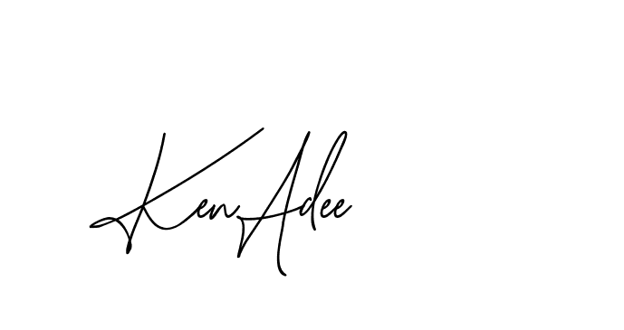 The best way (ChastiRegular-axJ8g) to make a short signature is to pick only two or three words in your name. The name Ceard include a total of six letters. For converting this name. Ceard signature style 2 images and pictures png