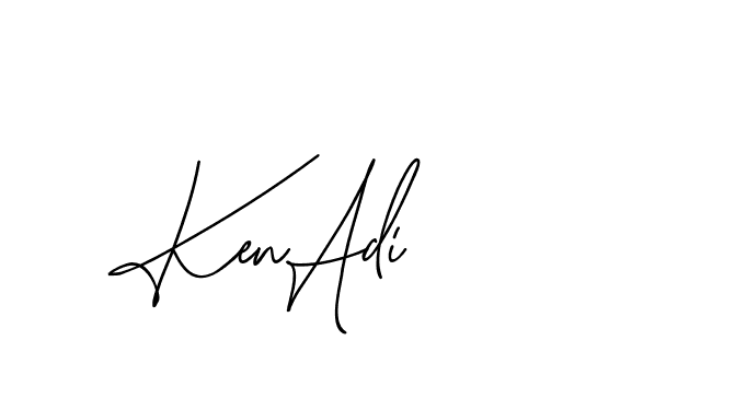 The best way (ChastiRegular-axJ8g) to make a short signature is to pick only two or three words in your name. The name Ceard include a total of six letters. For converting this name. Ceard signature style 2 images and pictures png