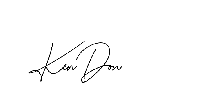 The best way (ChastiRegular-axJ8g) to make a short signature is to pick only two or three words in your name. The name Ceard include a total of six letters. For converting this name. Ceard signature style 2 images and pictures png