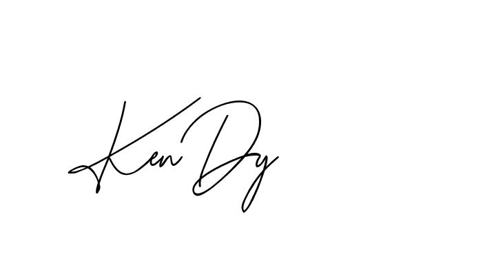 The best way (ChastiRegular-axJ8g) to make a short signature is to pick only two or three words in your name. The name Ceard include a total of six letters. For converting this name. Ceard signature style 2 images and pictures png