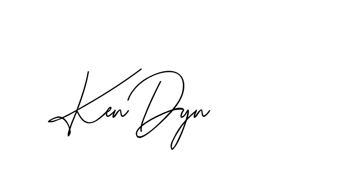 The best way (ChastiRegular-axJ8g) to make a short signature is to pick only two or three words in your name. The name Ceard include a total of six letters. For converting this name. Ceard signature style 2 images and pictures png