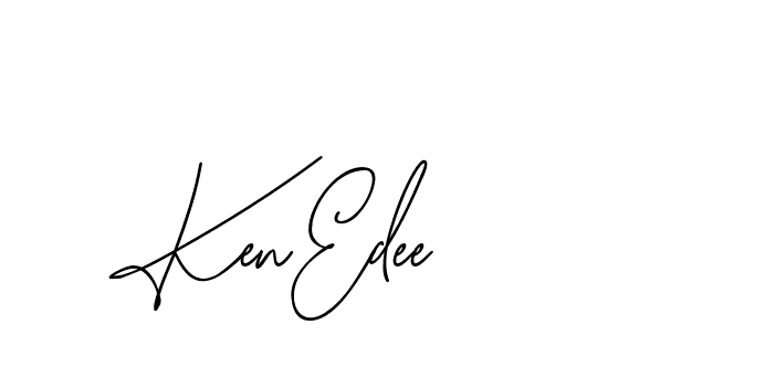The best way (ChastiRegular-axJ8g) to make a short signature is to pick only two or three words in your name. The name Ceard include a total of six letters. For converting this name. Ceard signature style 2 images and pictures png