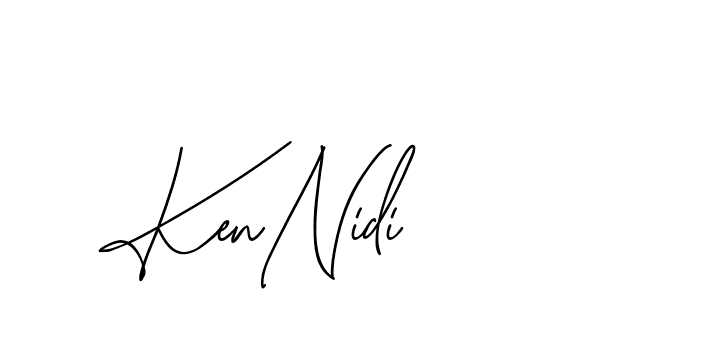 The best way (ChastiRegular-axJ8g) to make a short signature is to pick only two or three words in your name. The name Ceard include a total of six letters. For converting this name. Ceard signature style 2 images and pictures png