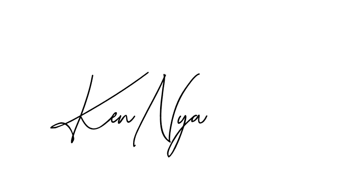 The best way (ChastiRegular-axJ8g) to make a short signature is to pick only two or three words in your name. The name Ceard include a total of six letters. For converting this name. Ceard signature style 2 images and pictures png