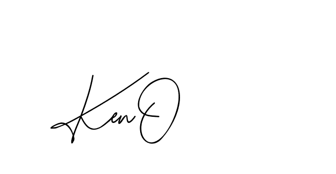 The best way (ChastiRegular-axJ8g) to make a short signature is to pick only two or three words in your name. The name Ceard include a total of six letters. For converting this name. Ceard signature style 2 images and pictures png