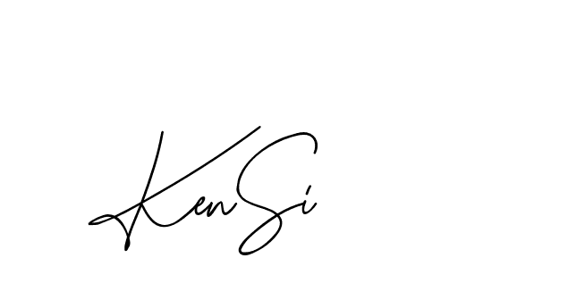 The best way (ChastiRegular-axJ8g) to make a short signature is to pick only two or three words in your name. The name Ceard include a total of six letters. For converting this name. Ceard signature style 2 images and pictures png