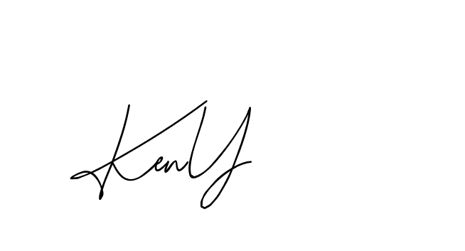 The best way (ChastiRegular-axJ8g) to make a short signature is to pick only two or three words in your name. The name Ceard include a total of six letters. For converting this name. Ceard signature style 2 images and pictures png