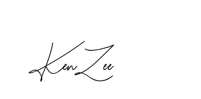 The best way (ChastiRegular-axJ8g) to make a short signature is to pick only two or three words in your name. The name Ceard include a total of six letters. For converting this name. Ceard signature style 2 images and pictures png