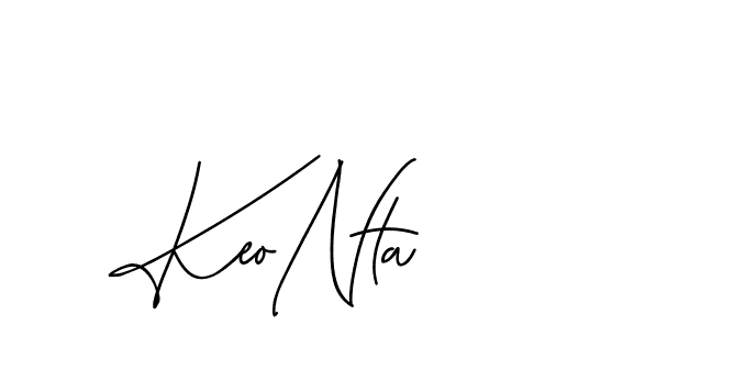 The best way (ChastiRegular-axJ8g) to make a short signature is to pick only two or three words in your name. The name Ceard include a total of six letters. For converting this name. Ceard signature style 2 images and pictures png