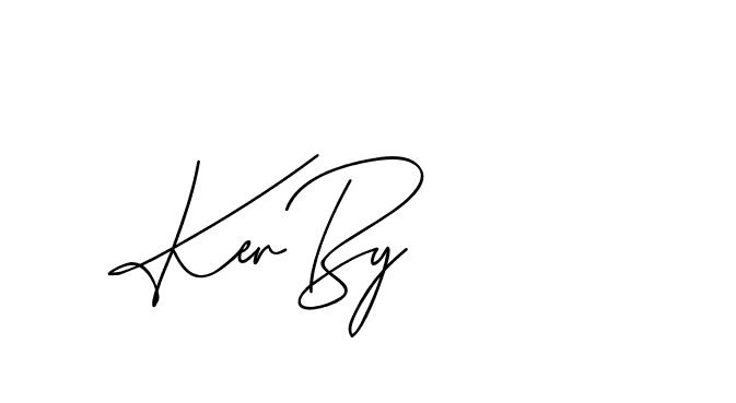 The best way (ChastiRegular-axJ8g) to make a short signature is to pick only two or three words in your name. The name Ceard include a total of six letters. For converting this name. Ceard signature style 2 images and pictures png