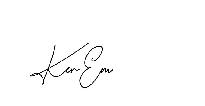 The best way (ChastiRegular-axJ8g) to make a short signature is to pick only two or three words in your name. The name Ceard include a total of six letters. For converting this name. Ceard signature style 2 images and pictures png