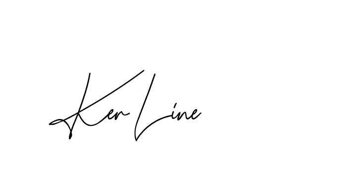 The best way (ChastiRegular-axJ8g) to make a short signature is to pick only two or three words in your name. The name Ceard include a total of six letters. For converting this name. Ceard signature style 2 images and pictures png