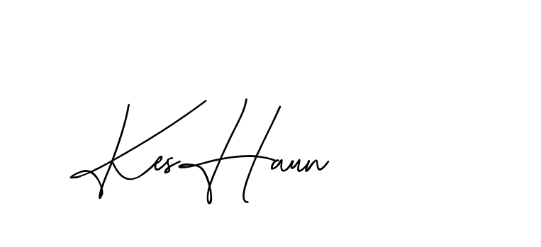 The best way (ChastiRegular-axJ8g) to make a short signature is to pick only two or three words in your name. The name Ceard include a total of six letters. For converting this name. Ceard signature style 2 images and pictures png