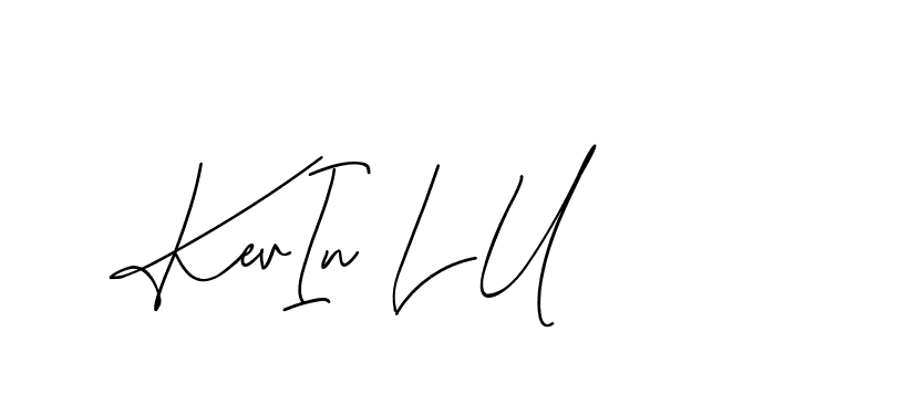 The best way (ChastiRegular-axJ8g) to make a short signature is to pick only two or three words in your name. The name Ceard include a total of six letters. For converting this name. Ceard signature style 2 images and pictures png