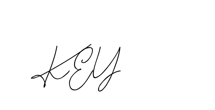 The best way (ChastiRegular-axJ8g) to make a short signature is to pick only two or three words in your name. The name Ceard include a total of six letters. For converting this name. Ceard signature style 2 images and pictures png