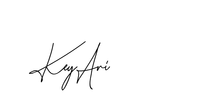 The best way (ChastiRegular-axJ8g) to make a short signature is to pick only two or three words in your name. The name Ceard include a total of six letters. For converting this name. Ceard signature style 2 images and pictures png