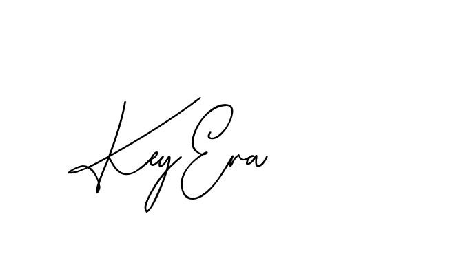 The best way (ChastiRegular-axJ8g) to make a short signature is to pick only two or three words in your name. The name Ceard include a total of six letters. For converting this name. Ceard signature style 2 images and pictures png