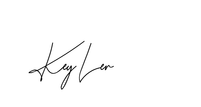 The best way (ChastiRegular-axJ8g) to make a short signature is to pick only two or three words in your name. The name Ceard include a total of six letters. For converting this name. Ceard signature style 2 images and pictures png