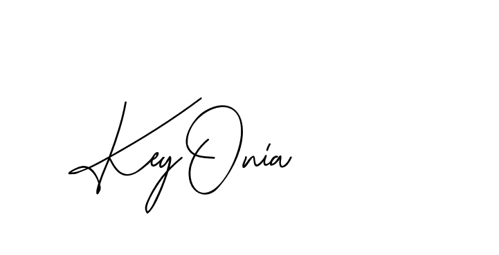 The best way (ChastiRegular-axJ8g) to make a short signature is to pick only two or three words in your name. The name Ceard include a total of six letters. For converting this name. Ceard signature style 2 images and pictures png