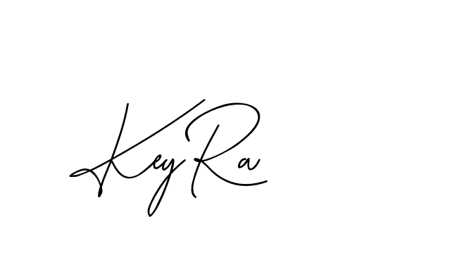 The best way (ChastiRegular-axJ8g) to make a short signature is to pick only two or three words in your name. The name Ceard include a total of six letters. For converting this name. Ceard signature style 2 images and pictures png