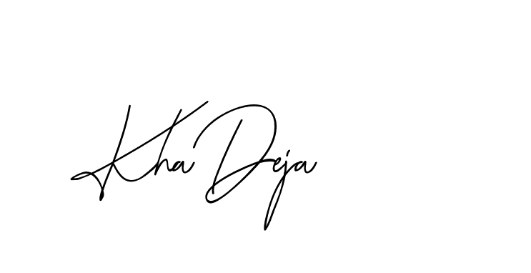 The best way (ChastiRegular-axJ8g) to make a short signature is to pick only two or three words in your name. The name Ceard include a total of six letters. For converting this name. Ceard signature style 2 images and pictures png