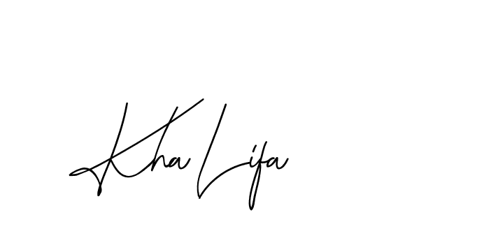 The best way (ChastiRegular-axJ8g) to make a short signature is to pick only two or three words in your name. The name Ceard include a total of six letters. For converting this name. Ceard signature style 2 images and pictures png