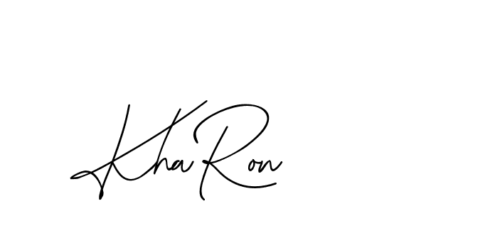 The best way (ChastiRegular-axJ8g) to make a short signature is to pick only two or three words in your name. The name Ceard include a total of six letters. For converting this name. Ceard signature style 2 images and pictures png