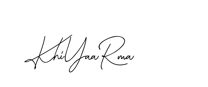 The best way (ChastiRegular-axJ8g) to make a short signature is to pick only two or three words in your name. The name Ceard include a total of six letters. For converting this name. Ceard signature style 2 images and pictures png