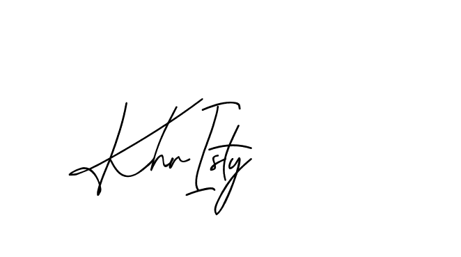 The best way (ChastiRegular-axJ8g) to make a short signature is to pick only two or three words in your name. The name Ceard include a total of six letters. For converting this name. Ceard signature style 2 images and pictures png