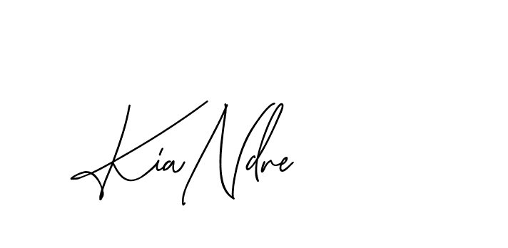 The best way (ChastiRegular-axJ8g) to make a short signature is to pick only two or three words in your name. The name Ceard include a total of six letters. For converting this name. Ceard signature style 2 images and pictures png