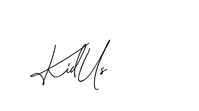 The best way (ChastiRegular-axJ8g) to make a short signature is to pick only two or three words in your name. The name Ceard include a total of six letters. For converting this name. Ceard signature style 2 images and pictures png