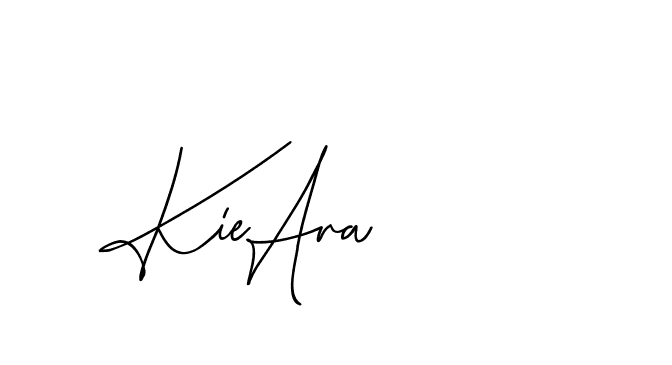 The best way (ChastiRegular-axJ8g) to make a short signature is to pick only two or three words in your name. The name Ceard include a total of six letters. For converting this name. Ceard signature style 2 images and pictures png