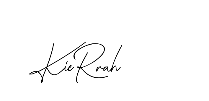 The best way (ChastiRegular-axJ8g) to make a short signature is to pick only two or three words in your name. The name Ceard include a total of six letters. For converting this name. Ceard signature style 2 images and pictures png