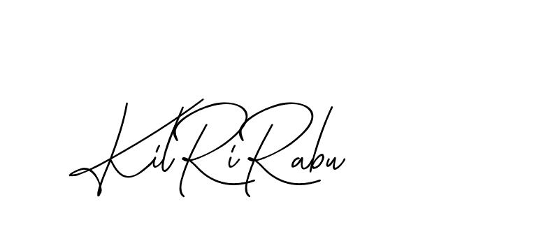 The best way (ChastiRegular-axJ8g) to make a short signature is to pick only two or three words in your name. The name Ceard include a total of six letters. For converting this name. Ceard signature style 2 images and pictures png