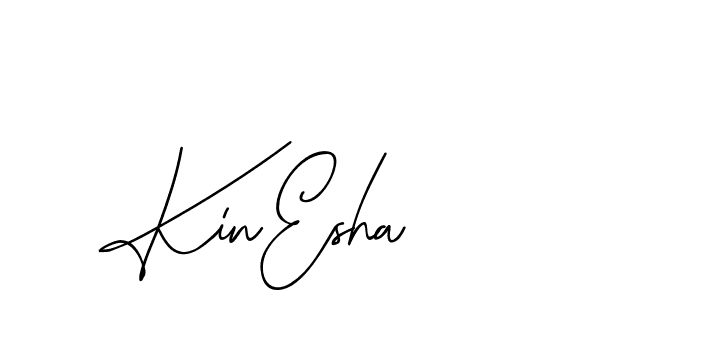 The best way (ChastiRegular-axJ8g) to make a short signature is to pick only two or three words in your name. The name Ceard include a total of six letters. For converting this name. Ceard signature style 2 images and pictures png