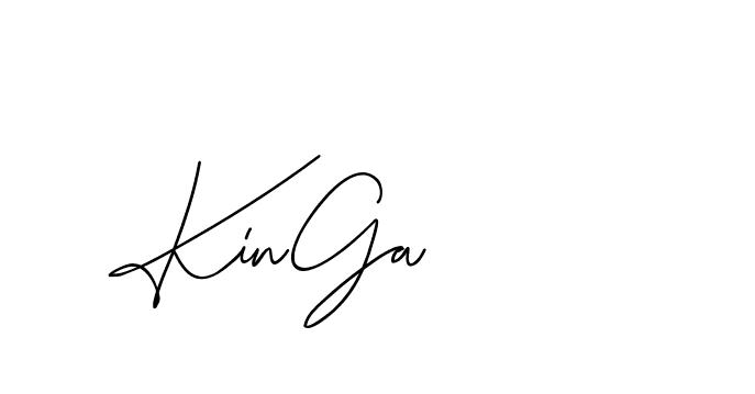 The best way (ChastiRegular-axJ8g) to make a short signature is to pick only two or three words in your name. The name Ceard include a total of six letters. For converting this name. Ceard signature style 2 images and pictures png