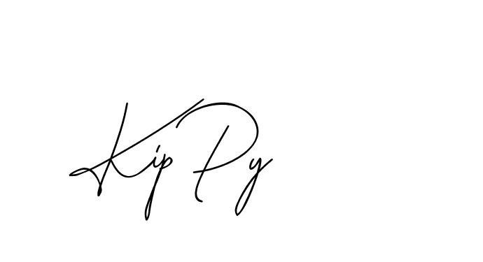 The best way (ChastiRegular-axJ8g) to make a short signature is to pick only two or three words in your name. The name Ceard include a total of six letters. For converting this name. Ceard signature style 2 images and pictures png