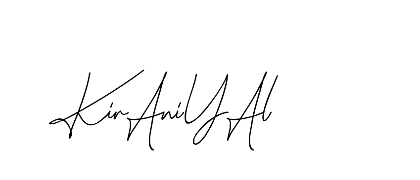 The best way (ChastiRegular-axJ8g) to make a short signature is to pick only two or three words in your name. The name Ceard include a total of six letters. For converting this name. Ceard signature style 2 images and pictures png