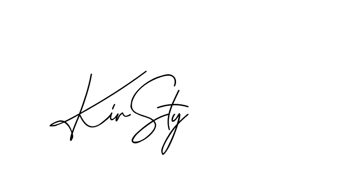 The best way (ChastiRegular-axJ8g) to make a short signature is to pick only two or three words in your name. The name Ceard include a total of six letters. For converting this name. Ceard signature style 2 images and pictures png