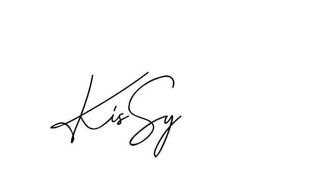 The best way (ChastiRegular-axJ8g) to make a short signature is to pick only two or three words in your name. The name Ceard include a total of six letters. For converting this name. Ceard signature style 2 images and pictures png
