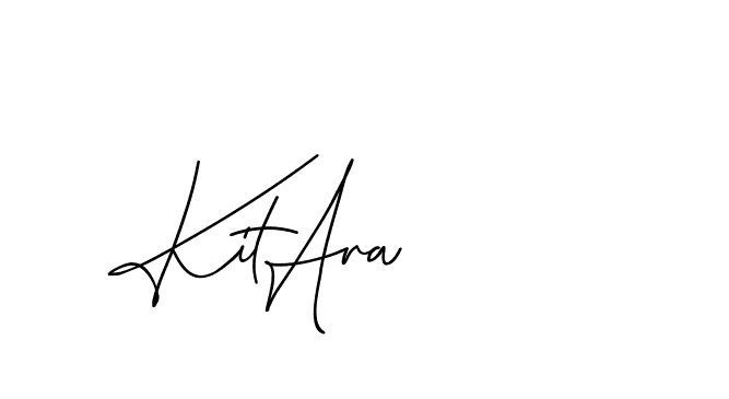 The best way (ChastiRegular-axJ8g) to make a short signature is to pick only two or three words in your name. The name Ceard include a total of six letters. For converting this name. Ceard signature style 2 images and pictures png