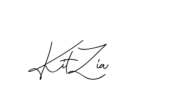 The best way (ChastiRegular-axJ8g) to make a short signature is to pick only two or three words in your name. The name Ceard include a total of six letters. For converting this name. Ceard signature style 2 images and pictures png