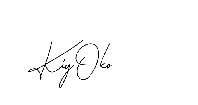 The best way (ChastiRegular-axJ8g) to make a short signature is to pick only two or three words in your name. The name Ceard include a total of six letters. For converting this name. Ceard signature style 2 images and pictures png