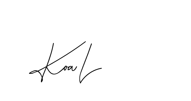 The best way (ChastiRegular-axJ8g) to make a short signature is to pick only two or three words in your name. The name Ceard include a total of six letters. For converting this name. Ceard signature style 2 images and pictures png