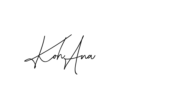 The best way (ChastiRegular-axJ8g) to make a short signature is to pick only two or three words in your name. The name Ceard include a total of six letters. For converting this name. Ceard signature style 2 images and pictures png