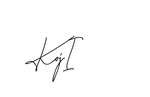 The best way (ChastiRegular-axJ8g) to make a short signature is to pick only two or three words in your name. The name Ceard include a total of six letters. For converting this name. Ceard signature style 2 images and pictures png